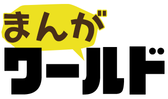 ܂񂪃[h
